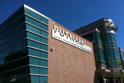 HCS Head Start Centers – Holyoke Chicopee Springfield HEAD START