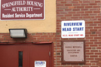 HCS Head Start Centers – Holyoke Chicopee Springfield HEAD START